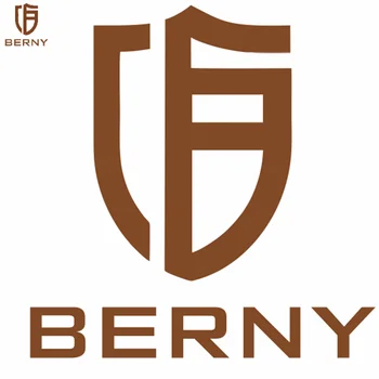 Стоимость доставки BERNY специальная ссылка